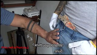 Video 1128365725: twink double, latin twink ass, gay anal fucking porn, gay porn anal young, gay oral porn, anal riding porn, cam gay porn, fuck blowjob oral, gay mexican porn, gay porn old young, fuck gay stranger, porn public anal