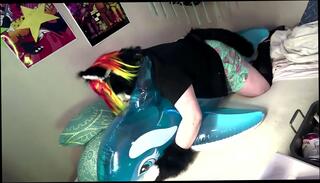 Video 1662790125: shemale feet fetish, feet fetish sex, teen feet fetish, femboy anime cosplay, chubby femboy, inflation fetish, male feet fetish, amateur homemade femboy sex, trans femboy cosplay shemale, cute trans femboy, femboy thigh, ts femboy, amateur young femboys, anime men, bed feet, transsexual shemale, thigh highs