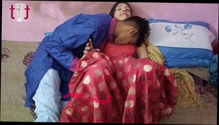 Video 1594100075: homemade wife swap, wife swap sex, indian wife swapping, hot wife swap, whores swap, swap hot teen, swap horny, swap sexy, swap hardcore, swap blowjobs, mature swap, tits horny sexy wife, horny homemade small tits