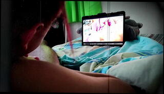 Video 1624061375: submissive lesbian girl, bbw big tits lesbian, humiliation submission, submissive bisexual, bbw midget, bbw latin lesbians, black bbw lesbian, pov submissive, pov throat pie, tits pov deep throat, lesbian dirty talk tit, bbw big natural tits, queens submissive, black haired bbw, behind bbw, throat sounds, cum