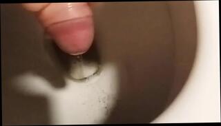 Video 1665084501: solo masturbation cum, solo masturbation gay, solo masturbation cumshot, solo amateur masturbation, solo bathroom masturbation, solo men masturbating, solo man masturbation, solo masturbation hd, finnish gay, handjob