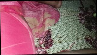 Video 1665410121: milf homemade amateur wife, amateur milf homemade fuck, amateur milf homemade sex, milf wife ass fucked, milf housewife seduces, milf wife homemade mature, naughty amateur milf homemade, milf mom seduce, amateur hot milf homemade, amateur asian milf homemade, milf seduces straight, milf mother seduce, desi milf sex, old mature amateur milf, home milf fucked, milf fucked hd, milf part 1, milf foreplay, milf dogging