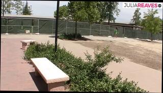 Video 1663708581: diamond kitty, girl sucks rides cock, sexy girl rides cock, chick sucks rides cock, girl sucking riding dick, babe cock sucking riding, sexy girl sucks cum, sexy girl sucks fucks, girl cock sucking pussy, babe sucks cock blowjob, cock sucking pornstars fucked, sucking riding large cock, cock sucking blow job, casting babe rides cock, sexy cock sucking latin, girl sucks rides big, sexy girl hot suck, sucking fucking giant cocks, cock sucking mouth fucking, sucking big straight cock, riding strong cock, cutie rides cock, ride big pecker, cock sucking hd