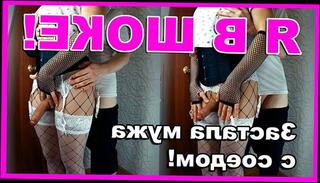 Video 1577843433: fetish uncut, fetish voyeur, handjob voyeur amateur, uncut gay cumshots, gay sex uncut, homemade fetish sex, voyeur amateurs spy, fetish trans, uncut european