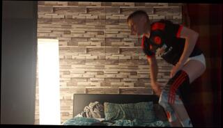 Video 1626201933: boy solo anal, amateur solo boy, boy solo male
