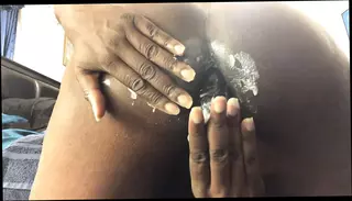 Video 1577857721: gay anal sex toy, sex toys masturbation anal, gay amateur anal sex, black gay anal sex, anal toys hd, toy play