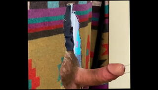 Video 1239139725: gay gloryhole, straight gloryhole, married gloryhole, bear gloryhole, bearded gay