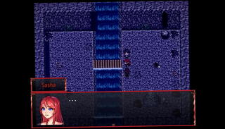 Video 1626345245: hentai porn animated 3d, porn anime hentai busty, 3d hentai anime game, anime hentai teen, hentai sexy anime, 3d toon porn, japanese hentai anime, cute 3d anime, best friend handjob, first handjob