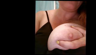 Video 1570667211: big boobs tits cum, huge boobs cum, huge natural tits cums, big tits loves cum, straight cum, biggest natural boobs, big boobs ex, big tits israeli, big boobs hd