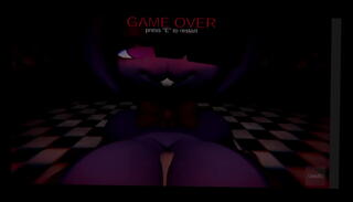 Video 1616340195: furry 3d, furry compilation, straight blowjob compilation, boobs 3d game, 3d cowgirl, jobs compilation, sex