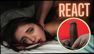 Video 1664006743: amateur solo porn, anal babe solo, cuckold boy friend, cuckold girl friend, big dick solo male, solo brunette babe, rough solo