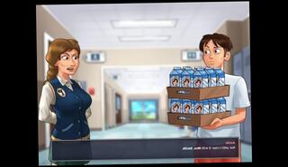 Video 1580140653: milf milking tits, milf milking big tit, milf cougar mom, milf cougar amateur, cartoon milf, breast milk sex, boobs milking sex, cartoon porn sex, cartoon sex stories, cartoon porn game, milf mom mother, big tit old milf, mom milf young, cartoon school, college milf