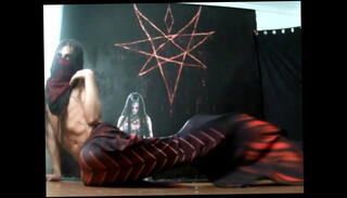 Video 1047598605: feet solo, gay boy feet, solo anal fisting, whores feet, solo dark
