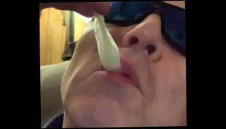 Video 1593266105: condom cum eating, big cock condom, condom dick, condom cumshot, gay condom, loaded condom, cock tastes cum, cock great cum, man big cock cum