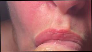 Video 1653809873: horny milf sucks dick, horny amateur milf wife, amateur milf wife blowjob, mature milf sucking dick, brunette milf sucking dick, milf wife sucks big, horny milf licks, amateur swedish milf, milf gently, soft milf, milf slow, lips milf, milf romantically, wife loves sucking dick