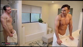 Video 987692425: twink bareback ass fucking, twink bareback gay porn, twinks bareback anal sex, bareback gay teen twinks, twink hardcore bareback, twinks blowjob bareback, tattoo twinks anal, taboo bareback, family bareback, hunk strokes cock, cock sweet ass
