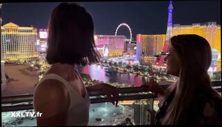 Video 1656826541: lesbians pussy licking cunnilingus, butt plugged lesbian, lesbian anal plug, lesbian ass plugged, hot lesbian cunnilingus, anal toys butt plug, butt plug sex toy, boobs lesbian pussy licking, tits lesbian pussy licking, butt plug ass play, butt plugged big ass, passionate lesbian pussy licking, lesbian eating licking pussy, blonde lesbians licking pussy, brunette lesbians licking pussy, biggest butt plug, lesbian straight, hot french lesbians, lesbian hd, women