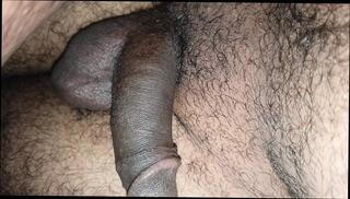 Video 1627292021: swinger porn, swinger gay, gay porn hd, black penis