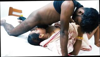 Video 1664024281: ass wife doggy fuck, amateur pussy fucked doggy, ass girl fucking doggy, doggy style missionary pussy, doggy style fucked housewife, chick fucked doggy style, doggy style missionary anal, fucking friends wife doggy, caught fucking step mom, tits fucked doggy style, big ass fucked doggy, desi doggy style fuck, cutie doggy style fucking, fucking doggy style eating, caught red handed fucked, love doggy style fucking, best doggy style fuck, doggy style fucking old, doggy style fucking cute, natural tits doggy style, doggy sweet fucking, doggy style nude, doggy style straight, desi doggy style hd, doggy style 18 year, bengali doggy style, hotel doggy style, older pussy fucked