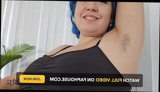 Video 1600631461: pov femdom fetish, femdom pov dirty talk, pov teasing femdom, hairy armpit fetish, pov amateur big tit, amateur hairy straight, fetish armpit licking, big boobs fetish, hd pov big tits, hairy legs armpits, sweat fetish, long hair fetish, emo fetish