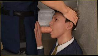 Video 1659277701: twink femboy gay, femboy twink cums, femboy asian twinks, young twink femboy, twink boy gay sex, twinks gays boys masturbations, twink boy straight gay, gay twink boy friends, gay twink latino boys, deep throat twink sex, twinks eating cum gay, twink gay black boys, femboy blowjob cum, twink boy cock, gay twink blows, twink boys big cocks, twink blowjob swallow, twink gay hunks, massive twink cock, twink boys european, twink gay men, man twink boy, gay twinks mouth, gay twink public, twink sex hd, office twink, twink bathroom, english twink, bound, cock sucking boy, gay boy police, gay experience, boy toilet, super gay, gay nature