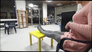 Video 1665634551: crossdresser sissy femboy shemale, crossdresser femboy pantyhose, amateur shemale crossdresser femboy, sweet femboy, german femboy, femboy outdoor, femboy public, sissy flashing, hd femboy, european shemale