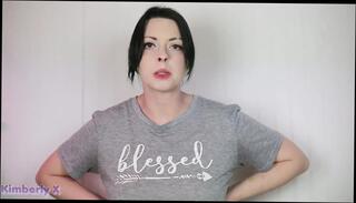 Video 1663554851: solo dildo pov, big tits solo dildo, pov dildo masturbation, stepmoms dildo, solo female dildo, natural tits masturbating dildo, mom pov big tits, solo masturbating straight, mom stepmom mother, pov step mom, hd pov big tits