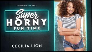 Video 1573351104: solo webcam toying, solo webcam masturbation, pornstar masturbating solo, tits webcam solo, ebony solo webcam, webcam solo female, stockings solo masturbation, small tits solo, super horny, horny time