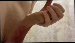 Video 1610432283: solo male masturbation pov, fetish solo masturbation, dick solo masturbating cumming, solo cock masturbation cum, solo jerk cum, solo jerk cumshot, pov big cock jerking, solo amateur jerking, jerks pov guy, man solo jerk, solo bathroom masturbation, solo masturbacion, sperma fetish, pov 60fps, jerk sperm, jerking close