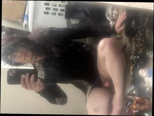 Video 1656919551: sissy solo masturbation, skinny shemale solo, fetish solo masturbation, smoking fetish solo, shemale trans sissy, woman solo masturbation, solo amateur trans, high heels sissy masturbating, dress masturbates solo, shemale lingerie solo, solo masturbation tattoos, sissy american