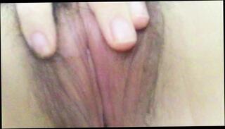 Video 1610375193: tiny solo, solo girl masturbating pussy, babe solo pussy masturbation, teen solo masturbation pussy, amateur girl solo masturbation, extremely tiny teen pussy, solo tight pussy masturbation, hairy pussy dicked, hairy big wet pussy, small tiny pussy, solo female masturbation