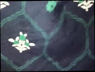 Video 1599309651: pov amateur bbw, pov amateur homemade porn, amateur homemade pov sex, amateur bbw housewife, sexy pov porn, sexy bbw cumshot, hottest homemade pov, sexy hot bbw, home pov sex, pov hd porn, pov straight, hot indian bbw