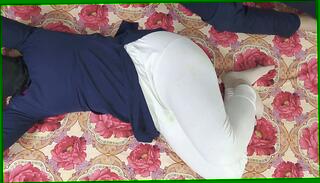 Video 1658448585: sister doggy style, chubby doggy style, virgin anal fucking, cowgirl doggy style sex, homemade doggy style sex, doggy style amateur homemade, ass doggy style sex, virgin first time anal, fucking virgin indian, doggy style romantic sex, rough doggy style sex, sister family sex, dirty doggy style, cosplay doggy style, bathroom doggy style, doggy style close, doggy styled college, anal fucking tight