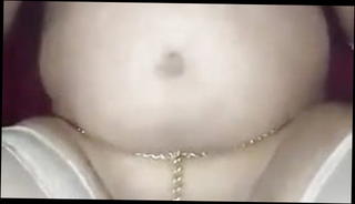 Video 1536917901: shemale masturbates cums, shemale sex cum, shemale anal cum, mature shemale cum, young shemale cum, shemale nude