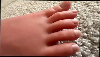 Video 1664280505: wife saggy tits, saggy tits fucked, saggy fake tits, saggy tits latin, saggy tits cute, natural saggy tits, wife naked fucked, couple lick fuck, dick couple fucking, fucking wife close, short skirt fucking, fuck italy, spain fuck, licking thong, teen