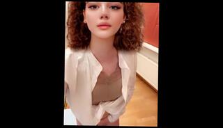 Video 1600224673: fetish solo, fetish shemale tgirl, shemale solo trans, solo cute amateur teen, shemale anal solo, solo trans male, solo trans hot, solo european teen, fetish dance