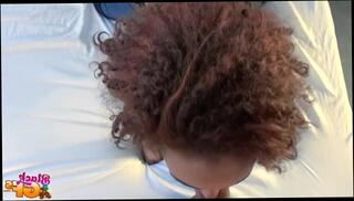 Video 158803303: kendall woods, pov booty teen, big booty pov, pov teen sucking dick, pov amateur teen sucks, teen pov big ass, big titted booty ass, pornstar ass booty, big booty black women, big booty ebony teen, small tits big booty, pov sextape, pov young teen, socks pov, ebony teen pounded, black gf