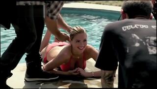 Video 1050050604: kate upton