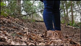 Video 1664072611: pissing peeing fetish, pissing pee compilation, solo pee fetish, pissing peeing girls, hairy pussy peeing, hairy mature pussy pissing, pissing amateur compilation, hairy ass compilation, girl fetish pov, solo pov big tits, pee pissing outdoor, public pissing compilation, hd pov compilation, beautiful ass hairy pussy, ass hairy pussy small, hairy pussies straight, girl pee toilet, girl pees jeans, cute girl pee, girl peeing outside, two pee, hairy nerdy, piss hair, big ass canadian