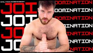 Video 1624923403: joi domination fetish, fetish gay solo, joi humiliation, solo male joi, amateur solo handjob, joi instructions