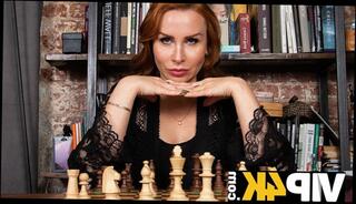 Video 1585828943: busty cougar milf, busty milf pornstar, busty redhead cougar, hot busty cougar, busty russian milf, busty old milf, busty young milf, hot red head milf, hot milf stocking, sex