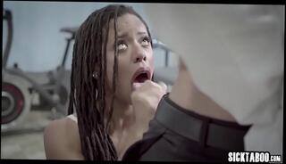 Video 830903795: cock riding doctor, teen doctor, tits doctor, sexy doctor, ebony doctor, bad doctor, doctor small, teen ass small tits, teen small tits blowjob, tits teen toys, small tit petite teen, cowgirl small tits, taboo teen ass, black teen toying, exotic small tits