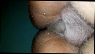 Video 1575466603: hardcore orgasm big tits, big tits babe pussy, orgasm big tits amateur, old dick young pussy, pussy female orgasm, daddy dick, big dick old men, big dick muscular, good dick