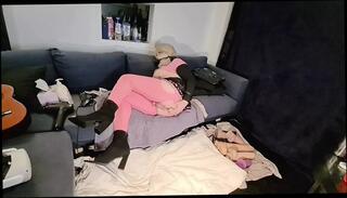 Video 1656071681: sissy solo anal, sissy solo masturbation, sissy solo huge, solo masturbation pussy toying, toys solo masturbation ass, solo anal toy sex, sissy slut toys, sissy cum slut, sissy shemale big ass, small dick shemales sissies, huge cock shemale solo, solo amateur toys, ass big tits solo, sissy cum training, massive dick solo, ball gag, stockings solo masturbation, solo masturbation hd, solo australian, ass cum dripping, ass stretched toyed, ass takes cum, biggest ass, wearing cum