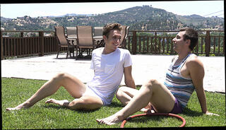 Video 1658158384: twinks rimming bareback, bareback twink gay sex, amateur latin twink barebacked, gay twink fetish, twink barebacking outdoors, sexy young boys, boy teasing, soaking