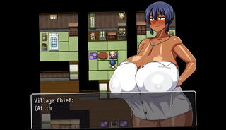 Video 1611918515: cum 3d hentai animations, cumshots 3d hentai anime, hentai porn animated 3d, 3d hentai anime game, busty anime hentai, hentai anime creampie, huge cumshots 3d hentai, titted 3d anime, hentai anime big boobs, hentai sexy anime, cock 3d animation, 3d toon porn, hentai anime blowjob, japanese hentai anime, 3d hentai cute, tits fucked doggy style, doggy style fucking sex, giant tits 3d, raw doggy style sex, busty curvy big tits, doggy style fucking old, creampie cum filled, tits pervert, tanned girl