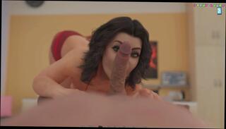Video 1667244041: 3d anime milf, 3d animation sex game, erotic 3d animation, sexy 3d anime, 3d animation hot sex, 3d animation dick, 3d animation blowjob, 3d anime girl, hot story 3d animated, best anime 3d, 3d fantasy animation, hd 3d animation, 3d animation big, anime teen girl, sexy milf handjob, sex 3d game play, anime student, sexy milf nurse, hottest anime girls, pleasuring milfs sexy, college anime girl, sexy milf legs, sexy milf tied, sexy naughty milf, milf sex party, anime straight