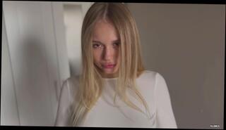 Video 1616652363: sis massage, fetish massage, amateur teen massage sex, amateur teen step sis, pussy massage amateur, rough teen fetish sex, massage girl pussy, massage babe pussy, cute pussy step sis, innocent step sis, fantasy massage babe, massage tight pussy, petite girl massage, college girl massage, 18 year old massage, russian step sis, cheating massage, sock fetish, boys whores, ass cum, cheating boy friend, sex 60fps