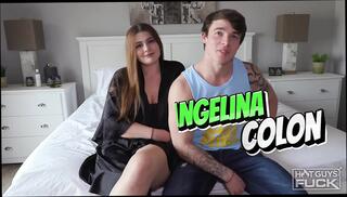 Video 1654546441: hairy pussy fucked doggy, hairy pussy doggy style, hairy jock fucked, hot hairy jock, babe pussy fucked doggy, amateur pussy fucked doggy, amateur couple fucking doggy, hairy pussy fuck cumshot, hairy teen pussy fuck, hairy pussy girl fucked, amateur girl sex hairy, hairy pussy cunt, hairy pussy latin fucked, hairy college girl pussy, hairy twat hot teen, doggy style sex riding, nude hairy pussy, hairy snatch fucked, hairy vagina fucked, hairy pussies straight, hairy pussy american, pussy loves doggy, hairy pussy hd, english jock, couple copulating, coitus