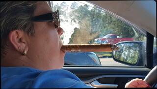 Video 1605074221: big smoke, bbw ssbbw milf, bbw big tits saggy, mature milf saggy tits, milf moms bbw big, saggy boobs milf, huge tits bbw milf, bbw milf wife, sexy bbw milf, bbw smoking fetish, american bbw milf, bbw bisexual, saggy tits big nipples, huge saggy natural tits, milf big tits public, milf big tits hd, straight bisexual, cigar smoking fetish, bbw smoker, florida milf, exhibition milfs, bbw exhibitionist, bbw car, bbw mouth, cigar sucking